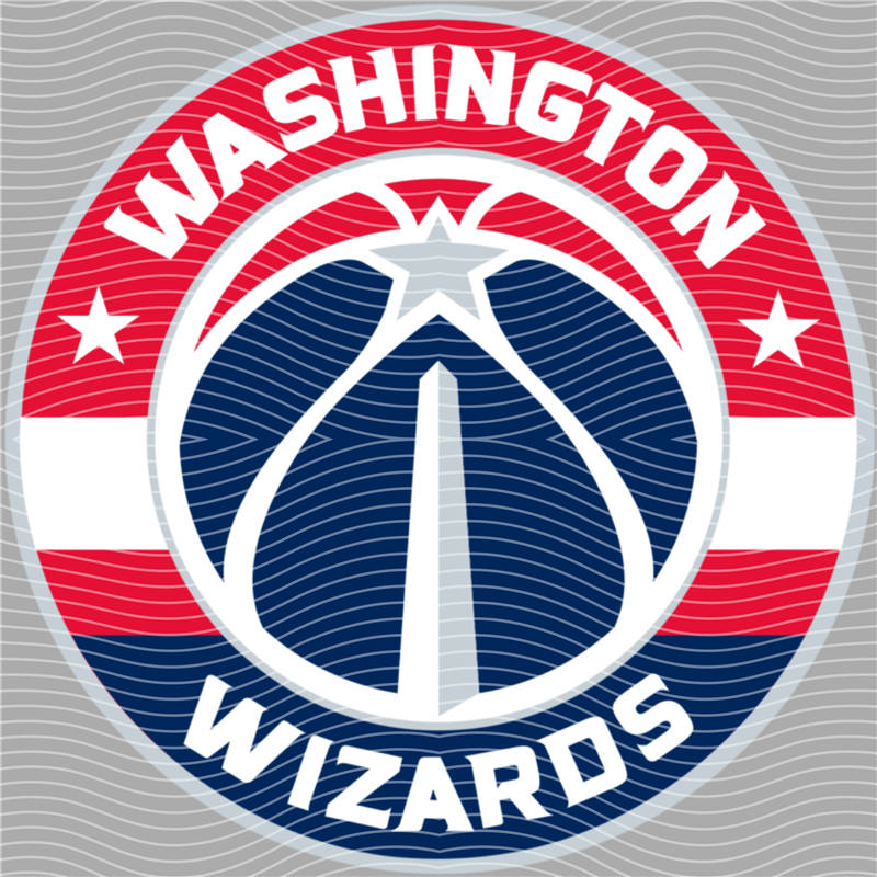 NBA and Team-Q 396